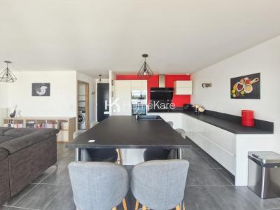 Acheter Maison 92 m2 Labarthe-sur-leze