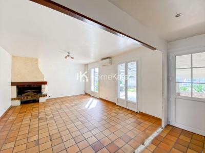 For sale Merignac 4 rooms 100 m2 Gironde (33700) photo 2