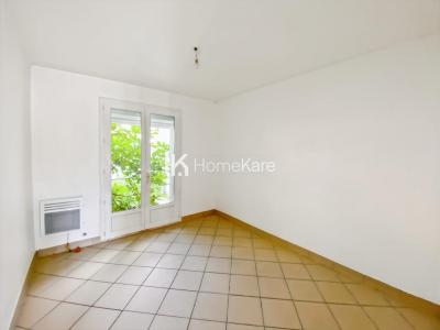 For sale Merignac 2 rooms 30 m2 Gironde (33700) photo 3