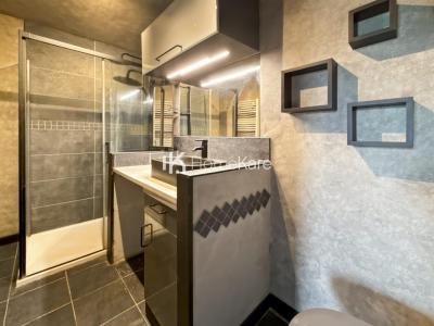 Acheter Maison Cenon 231000 euros