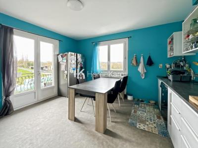 Acheter Maison 210 m2 Martres-tolosane