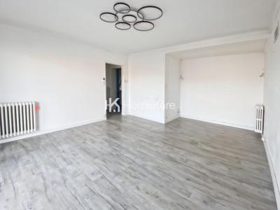 Acheter Maison Castelsarrasin Tarn et garonne