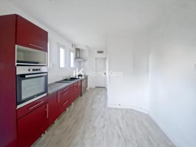 Acheter Maison Castelsarrasin 172000 euros