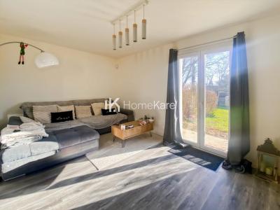 Acheter Maison 100 m2 Castelsarrasin