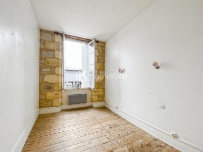 Acheter Maison Monsegur 192000 euros