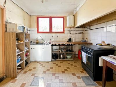 Acheter Maison Cazeres Haute garonne