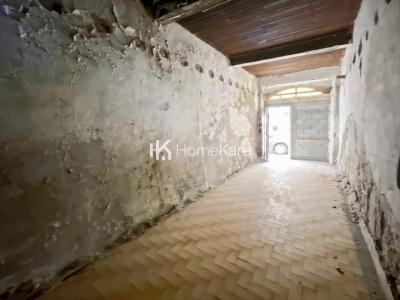 Acheter Maison 120 m2 Pamiers