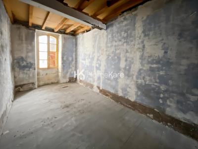 Acheter Maison Pamiers 49000 euros