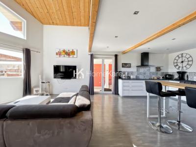 Acheter Maison 150 m2 Auterive