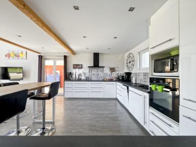 Acheter Maison Auterive Haute garonne