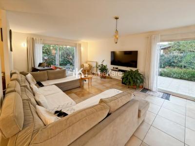 Annonce Vente 8 pi�ces Maison Toulouse 31