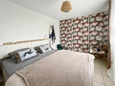 Acheter Maison Pamiers 169000 euros