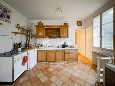 Acheter Maison Cintegabelle Haute garonne