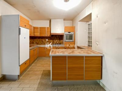 Annonce Vente 5 pi�ces Maison Salies-du-salat 31