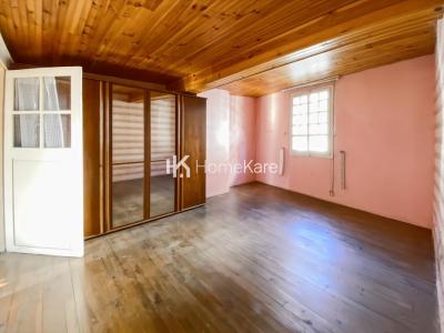 Acheter Maison 100 m2 Salies-du-salat