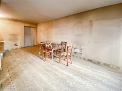 Acheter Maison Salies-du-salat 44500 euros