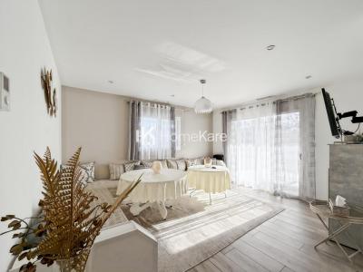 For sale Montauban 4 rooms 100 m2 Tarn et garonne (82000) photo 0