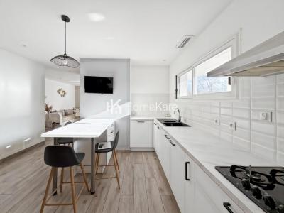 Acheter Maison Montauban 292000 euros