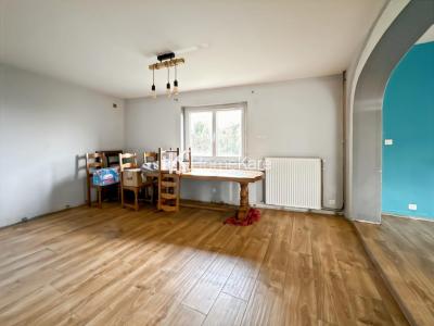 Acheter Maison 170 m2 Martres-tolosane