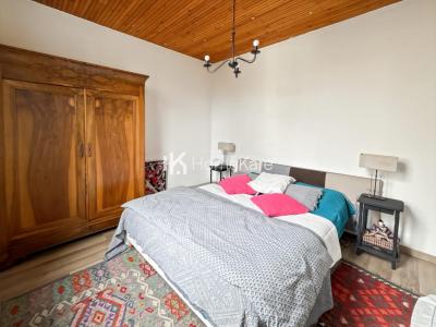 Acheter Maison Cestas Gironde