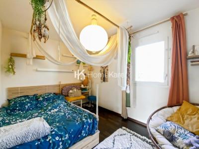 Acheter Maison Villenave-d'ornon 250000 euros