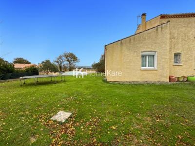 Acheter Maison Revel Haute garonne