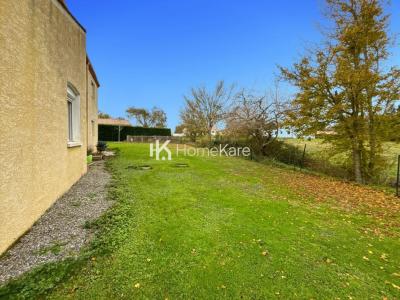 Acheter Maison Revel 340000 euros