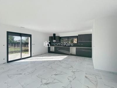 For sale Montauban 4 rooms 100 m2 Tarn et garonne (82000) photo 0