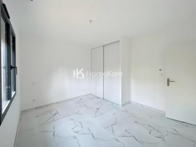 Acheter Maison 100 m2 Montauban