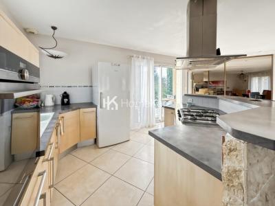 Acheter Maison Caraman Haute garonne