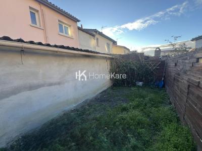 Acheter Maison Saint-gaudens 133000 euros