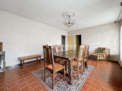 Acheter Maison Lespinasse Haute garonne