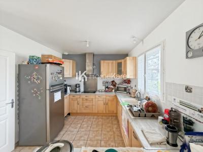 Acheter Maison Verdun-sur-garonne Tarn et garonne