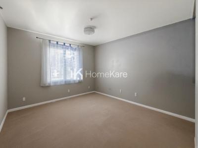 Acheter Maison Verdun-sur-garonne 269000 euros