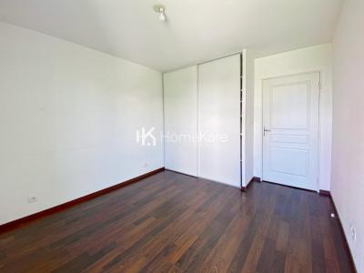 Acheter Maison Toulouse 244000 euros