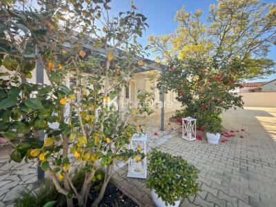 Acheter Maison Portet-sur-garonne 335000 euros