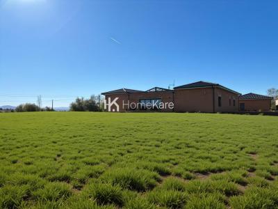 For sale Cazeres 6 rooms 224 m2 Haute garonne (31220) photo 0