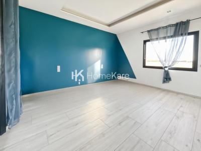 Acheter Maison Cazeres 450000 euros