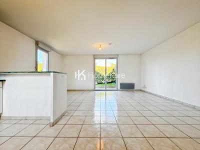 Acheter Maison Labege 299000 euros