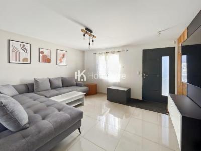 For sale Auterive 4 rooms 100 m2 Haute garonne (31190) photo 0