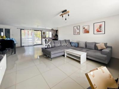 Annonce Vente 4 pi�ces Maison Auterive 31