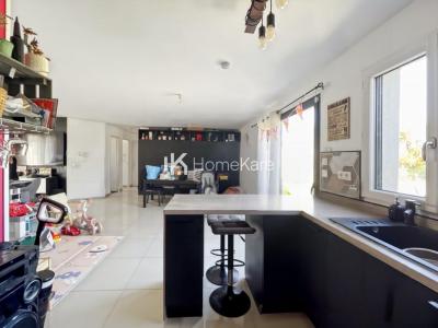 Acheter Maison Auterive Haute garonne