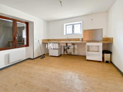 Annonce Vente 5 pi�ces Maison Langon 33