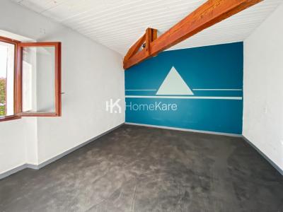 Acheter Maison 140 m2 Langon