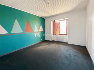 Acheter Maison Langon Gironde