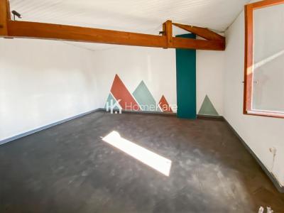 Acheter Maison Langon 247000 euros