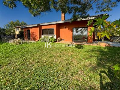 Acheter Maison 134 m2 Carbonne