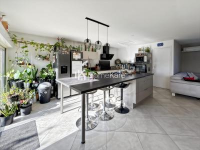 For sale Revel 4 rooms 90 m2 Haute garonne (31250) photo 0