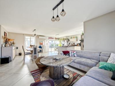 Annonce Vente 4 pi�ces Maison Revel 31