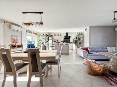 Acheter Maison 90 m2 Revel